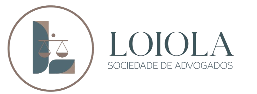 logo_adv_loiola-removebg-preview