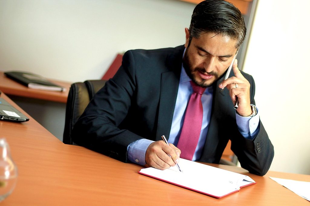 office, attorney, reading, read, laws, attorney, attorney, attorney, attorney, attorney